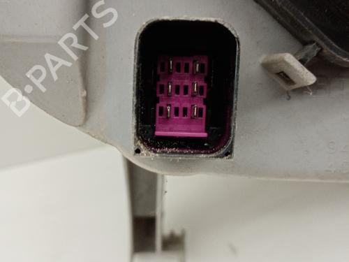 Faro izquierdo ROVER 45 I Saloon (RT)  | BP21028693C28