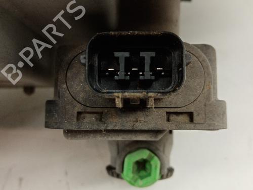 Faro izquierdo ROVER 45 I Saloon (RT)  | BP21028693C28