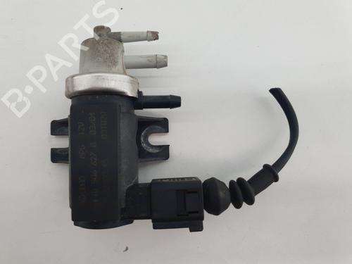 Ander VW GOLF IV (1J1) 1.9 TDI (101 hp) 21028715