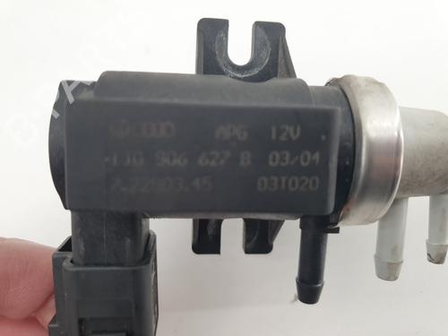 Altro VW GOLF IV (1J1) 1.9 TDI | BP21028715O1