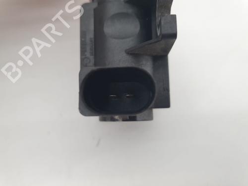 Altro VW GOLF IV (1J1) 1.9 TDI | BP21028715O1