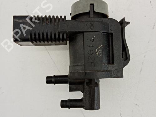 Andere VW GOLF IV (1J1) 1.9 TDI | BP21028716O1