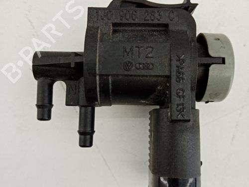 Andere VW GOLF IV (1J1) 1.9 TDI | BP21028716O1