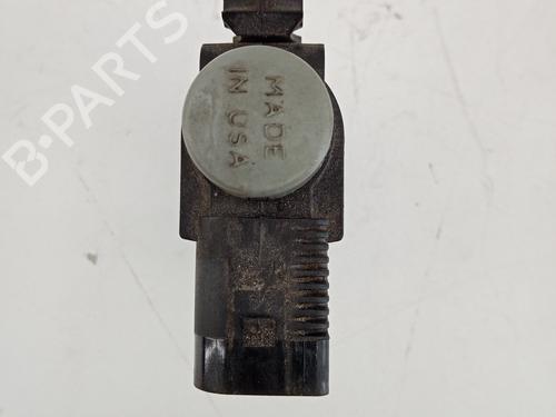 Andere VW GOLF IV (1J1) 1.9 TDI | BP21028716O1