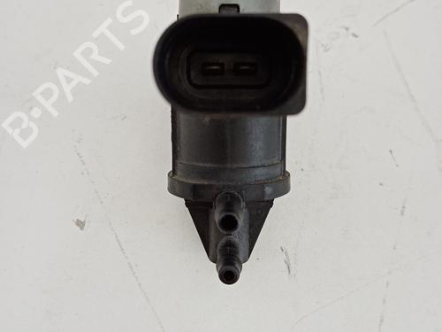 Andere VW GOLF IV (1J1) 1.9 TDI | BP21028716O1