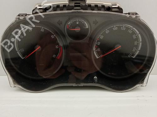 BP21028757C47 main image