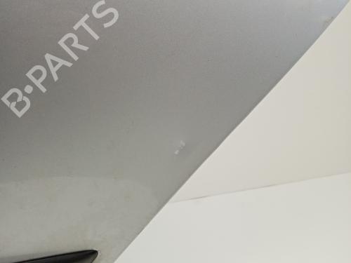 Left rear door BMW 3 (E46) 320 d | BP21028760C4