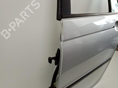 Left rear door BMW 3 (E46) 320 d | BP21028760C4