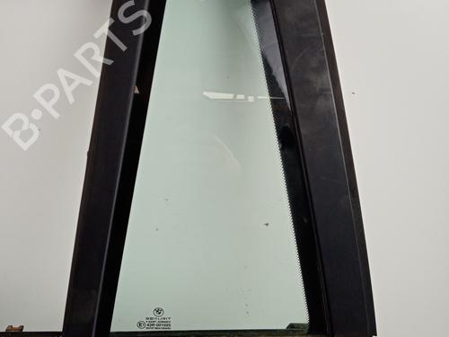 Left rear door BMW 3 (E46) 320 d | BP21028760C4