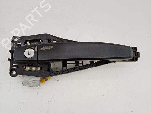 front-left-exterior-door-handle-opel-corsa-d-s07-13-cdti-l08-l68-24463523-2006-2007-2008-2009-2010-2011-2012-2013-2014-2015-21028779 main image