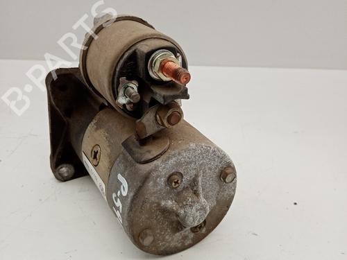 Startmotor FIAT PUNTO (188_) 1.2 60 (188.030, .050, .130, .150, .230, .250) | BP21028795M8
