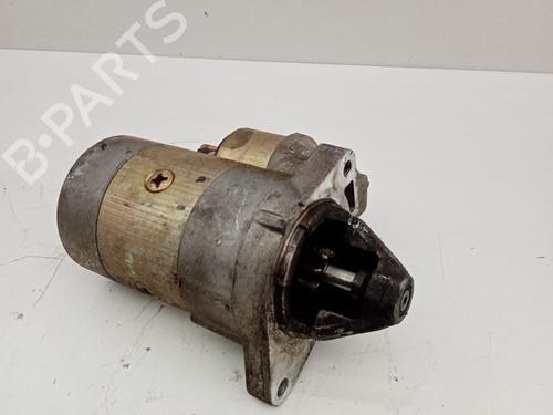 Startmotor FIAT PUNTO (188_) 1.2 60 (188.030, .050, .130, .150, .230, .250) | BP21028795M8