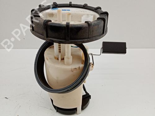 Used Other AUDI A3 (8L1) 1.9 TDI (90 hp) 21028793