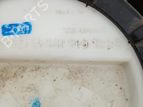 Andre AUDI A3 (8L1) 1.9 TDI | BP21028793O1