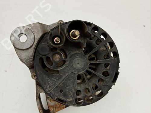 Alternator FIAT PUNTO (188_) 1.2 60 (188.030, .050, .130, .150, .230, .250) | BP21028796M7 