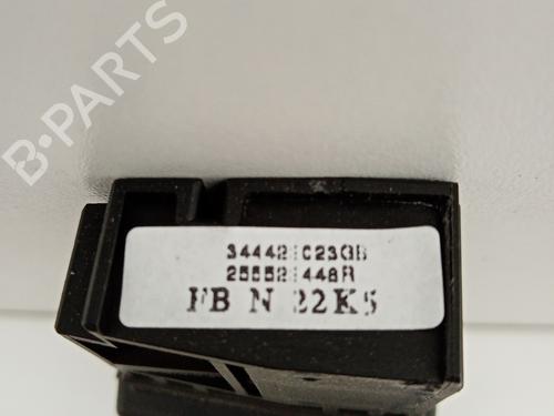 Radio RENAULT CLIO IV Hatchback Van (BH_) 1.5 dCi 90 (BHAJ) | BP21028800E6 