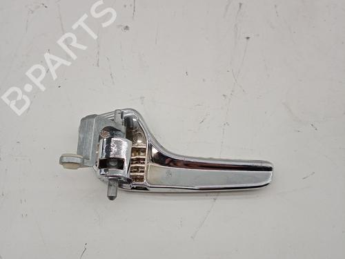 Høyre bak utvendig håndtak OPEL CORSA D (S07) 1.3 CDTI (L08, L68) | BP21028811C130