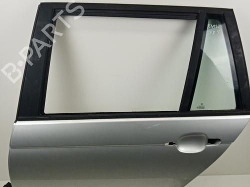 Left rear door BMW 3 (E46) 320 d | BP21028760C4