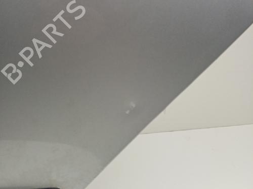 Left rear door BMW 3 (E46) 320 d | BP21028760C4