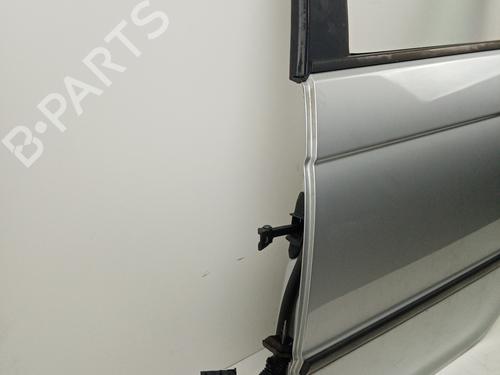 Left rear door BMW 3 (E46) 320 d | BP21028760C4