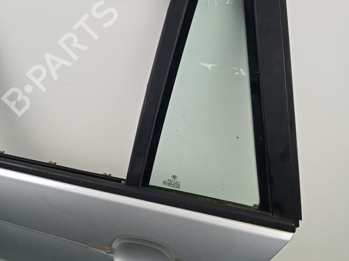 Left rear door BMW 3 (E46) 320 d | BP21028760C4
