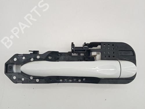 BP21028818C130 main image