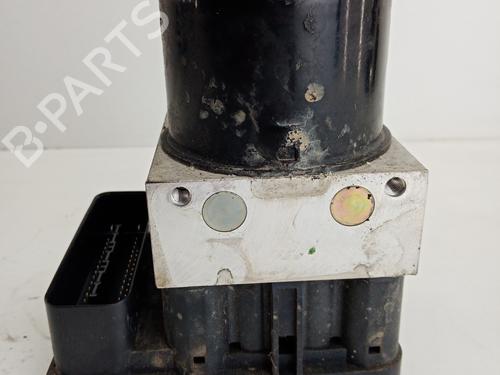 ABS Bremseaggregat VW GOLF IV (1J1) 1.4 16V | BP21028838M43