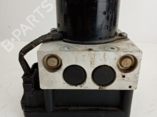 ABS Bremseaggregat VW GOLF IV (1J1) 1.4 16V | BP21028835M43