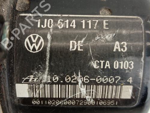 Pompe ABS VW GOLF IV (1J1) 1.4 16V | BP21028842M43