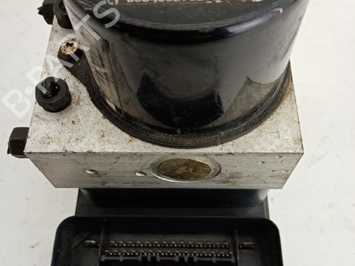 Pompe ABS VW GOLF IV (1J1) 1.4 16V | BP21028842M43