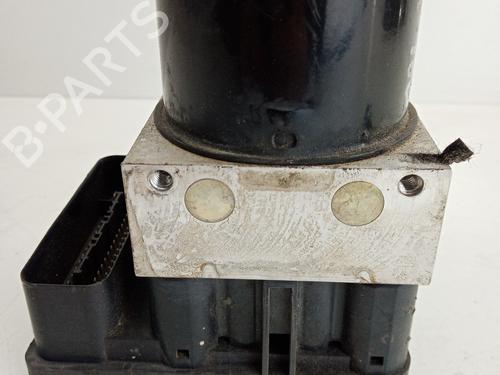 Pompe ABS VW GOLF IV (1J1) 1.4 16V | BP21028842M43
