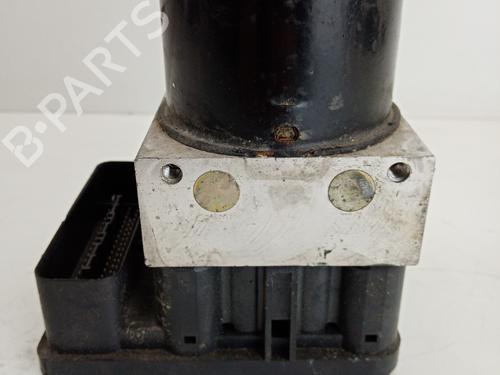Bremsaggregat ABS VW GOLF IV (1J1) 1.4 16V | BP21028841M43