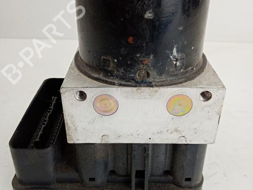 ABS VW GOLF IV (1J1) 1.4 16V | BP21028840M43