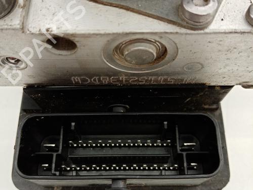 ABS pump VW UP! (121, 122, BL1, BL2, BL3, 123) 1.0 | BP21028858M43 