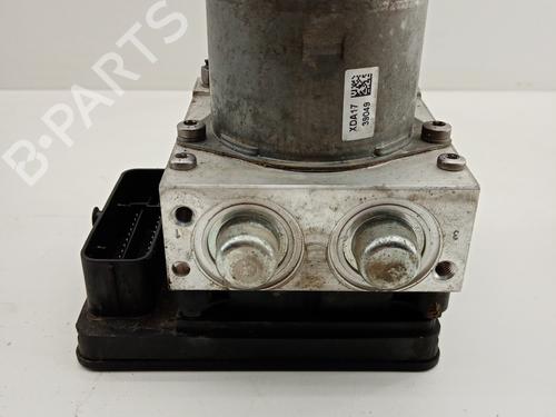 ABS pump VW UP! (121, 122, BL1, BL2, BL3, 123) 1.0 | BP21028858M43 