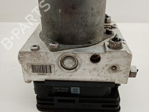 ABS pump VW UP! (121, 122, BL1, BL2, BL3, 123) 1.0 | BP21028858M43 