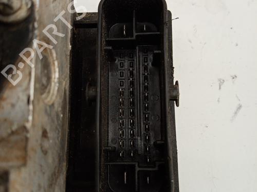 ABS pump SEAT CORDOBA (6L2) 1.4 TDI | BP21028871M43 