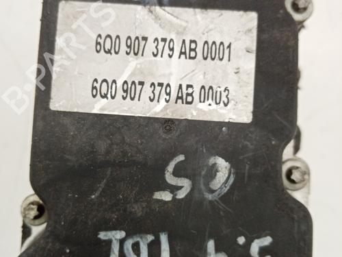 ABS pump SEAT CORDOBA (6L2) 1.4 TDI | BP21028871M43 