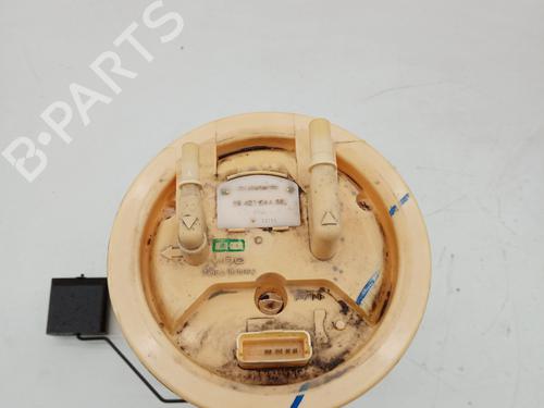 Other PEUGEOT 206 Van 1.4 HDi | BP21028875O1 