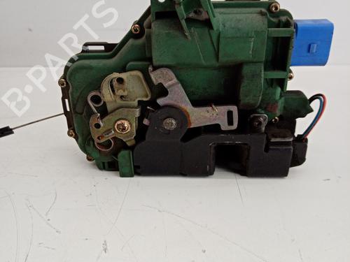 Front left lock SEAT IBIZA III (6L1) 1.9 TDI | BP21028884C98