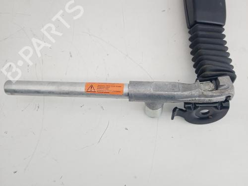 Seat buckle MERCEDES-BENZ C-CLASS (W203) | BP21057270I32