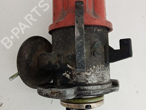 BP21028966M68 main image