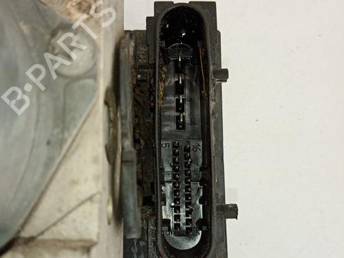 ABS pump CITROËN C4 Coupe (LA_)  | BP21028993M43 