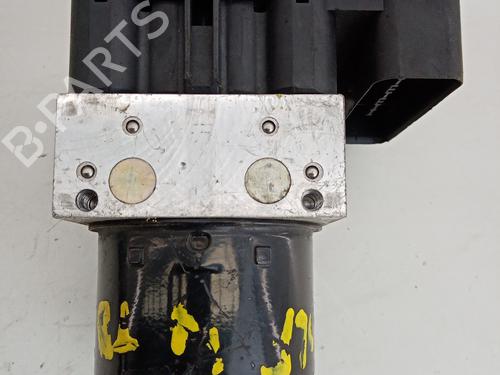 ABS Bremseaggregat VW GOLF IV (1J1) 1.9 TDI | BP21029006M43 