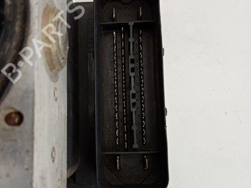 ABS Bremseaggregat VW GOLF IV (1J1) 1.4 16V | BP21029004M43
