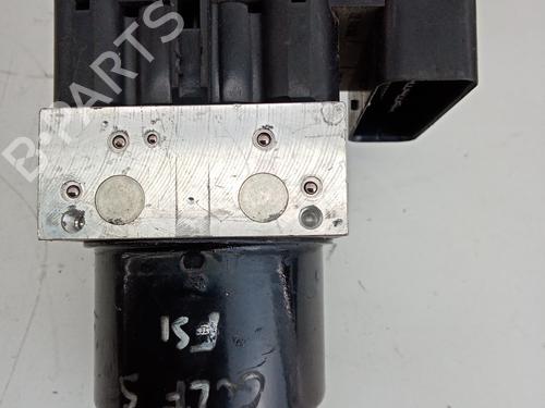 ABS pump VW GOLF V (1K1) 1.4 16V | BP21028998M43 