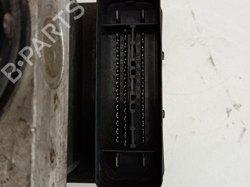 ABS Bremseaggregat VW GOLF IV (1J1) 1.9 TDI | BP21028995M43