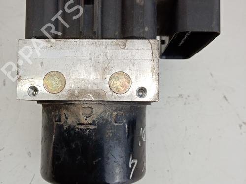 ABS Bremseaggregat VW GOLF IV (1J1) 1.9 TDI | BP21028995M43