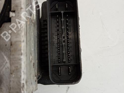 ABS pump CITROËN C3 II Hatchback Van (SC_) 1.4 HDi | BP21029033M43