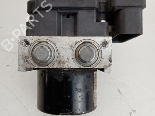 ABS pump CITROËN C3 II Hatchback Van (SC_) 1.4 HDi | BP21029033M43